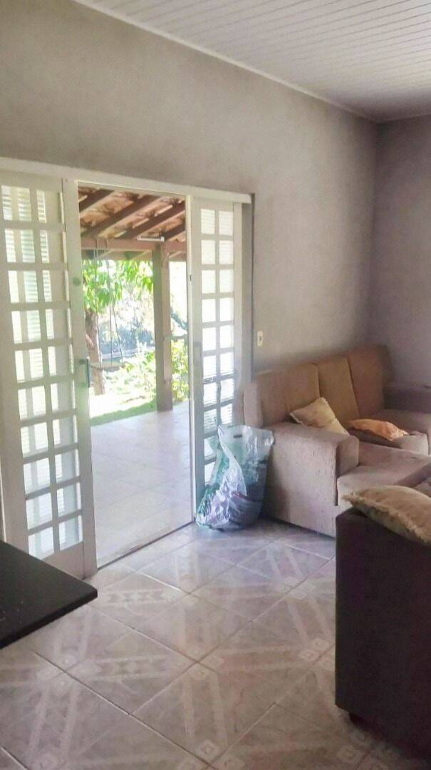 Chácara, 3 quartos, 1000 m² - Foto 19