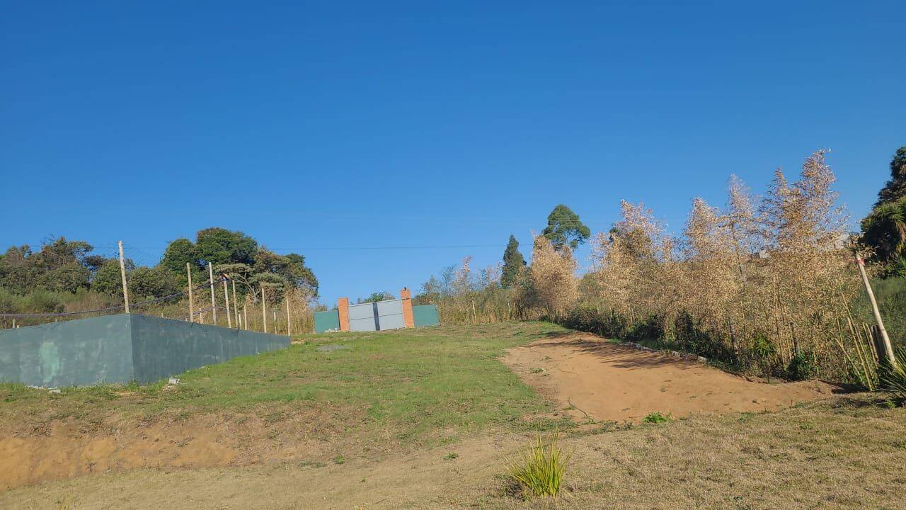Chácara, 3 quartos, 3075 m² - Foto 7
