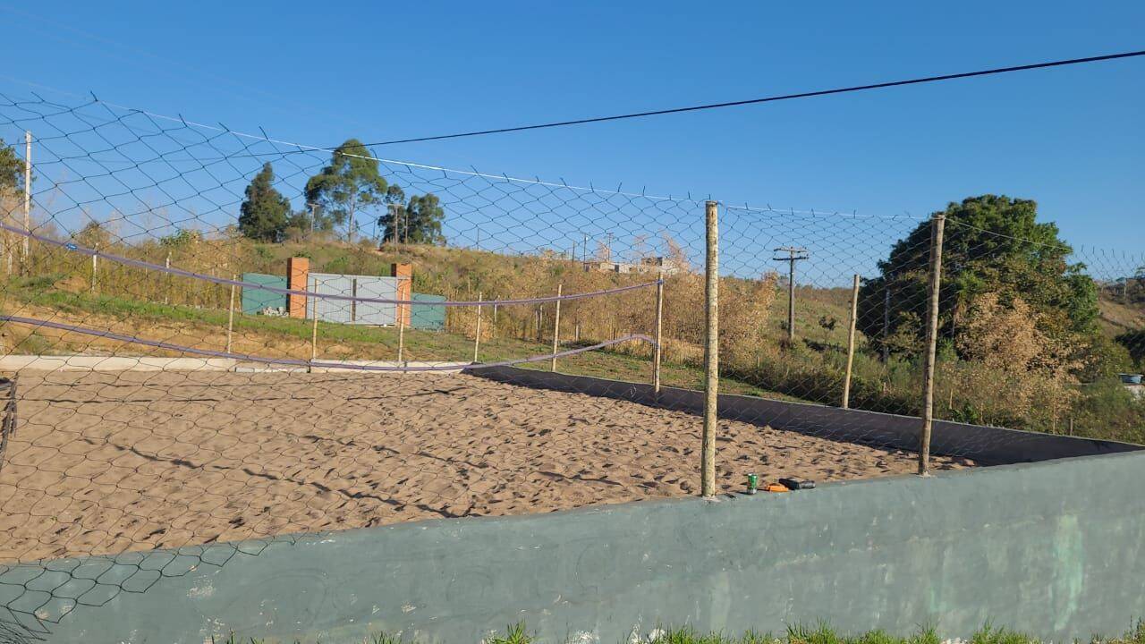 Chácara, 3 quartos, 3075 m² - Foto 8
