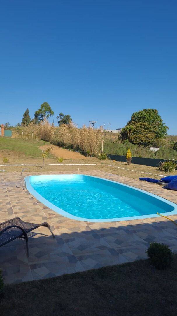 Chácara, 3 quartos, 3075 m² - Foto 9