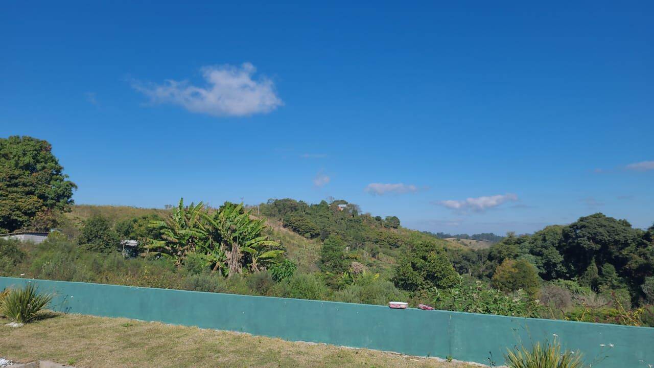 Chácara, 3 quartos, 3075 m² - Foto 11