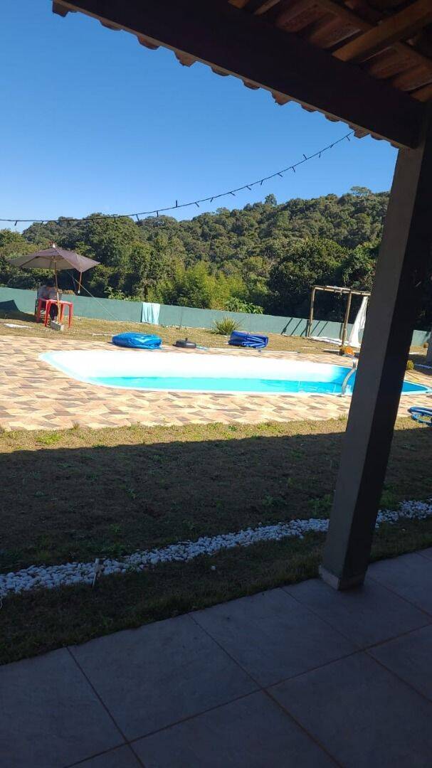 Chácara, 3 quartos, 3075 m² - Foto 13