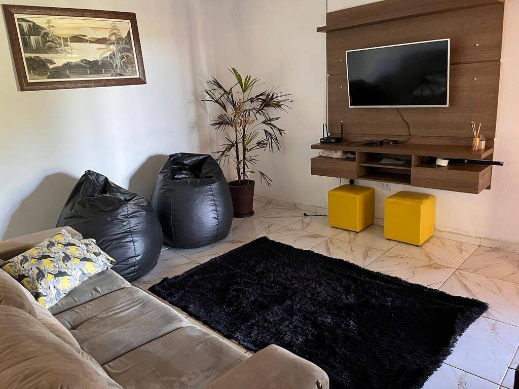 Chácara, 3 quartos, 3075 m² - Foto 15