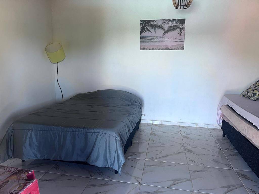 Chácara, 3 quartos, 3075 m² - Foto 16