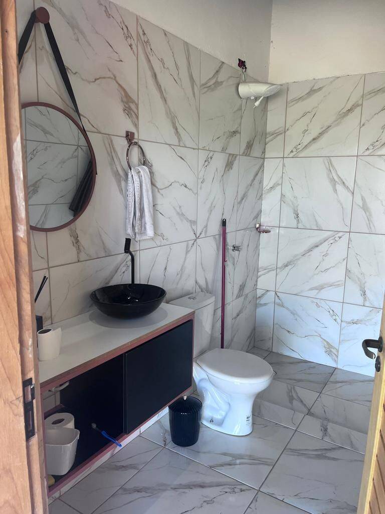 Chácara, 3 quartos, 3075 m² - Foto 17