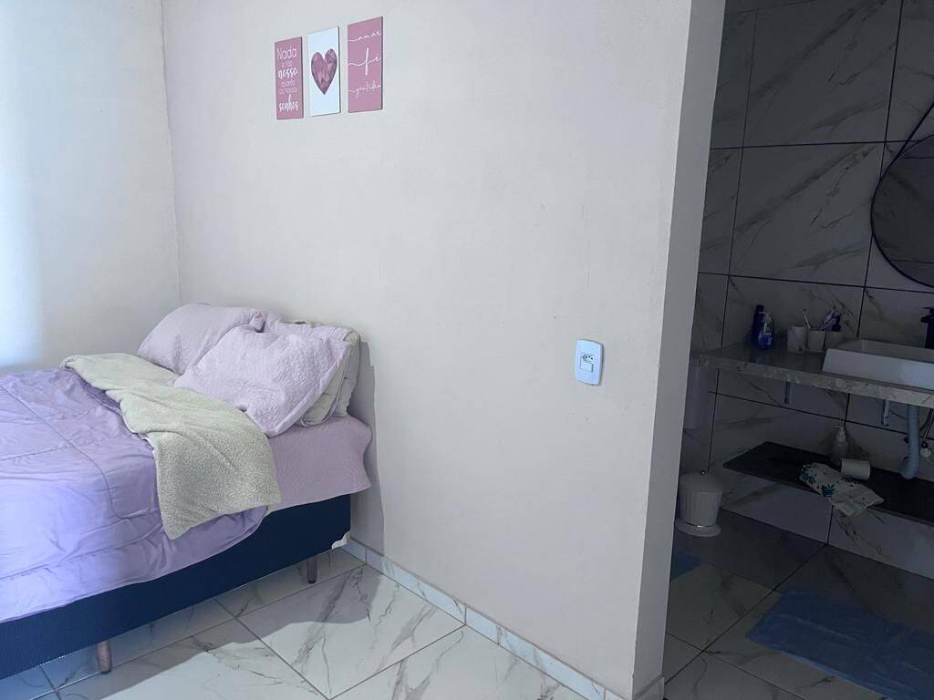 Chácara, 3 quartos, 3075 m² - Foto 18