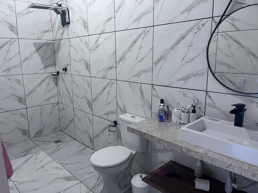 Chácara, 3 quartos, 3075 m² - Foto 19