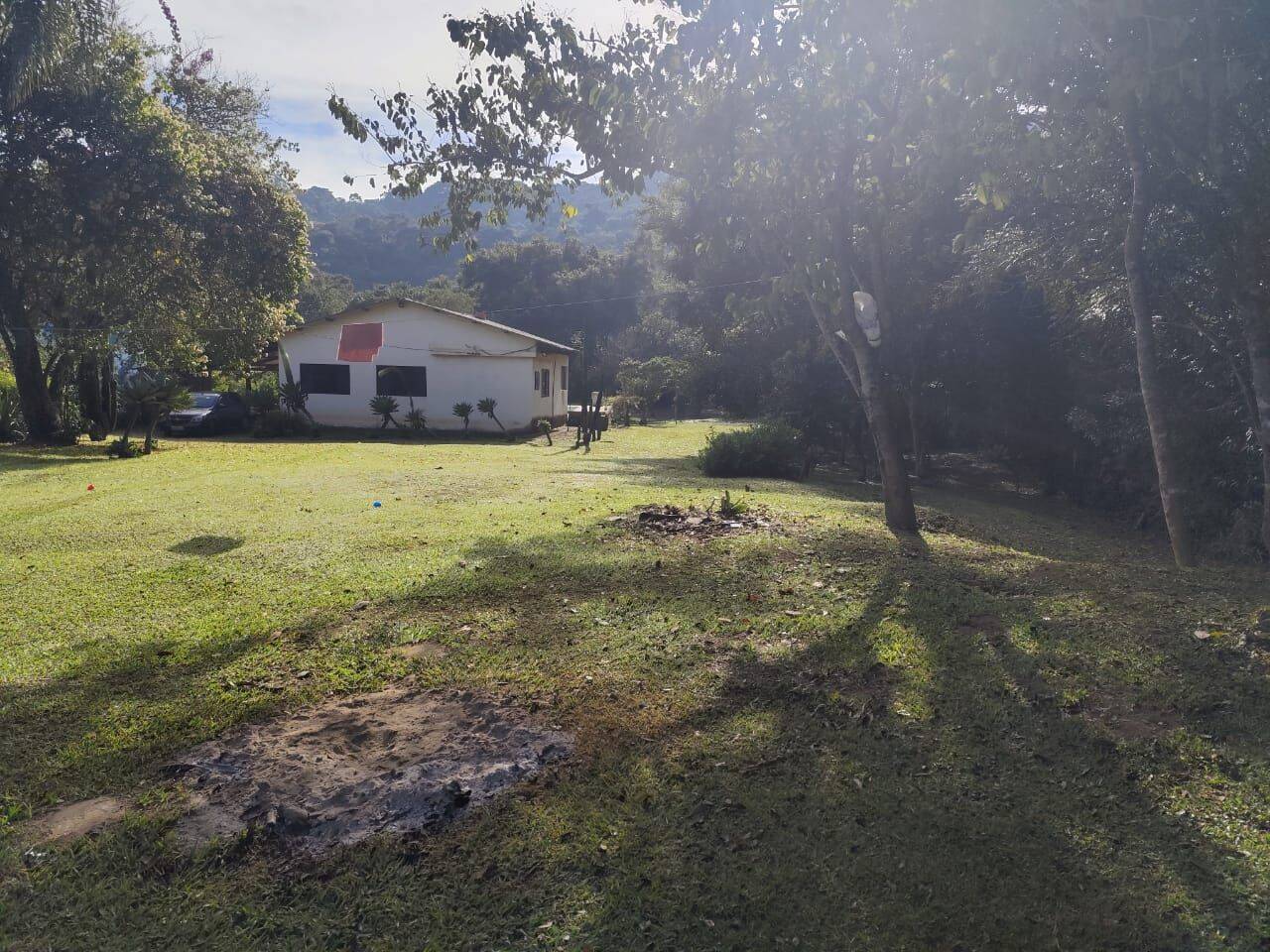 Chácara, 3 quartos, 3700 m² - Foto 6