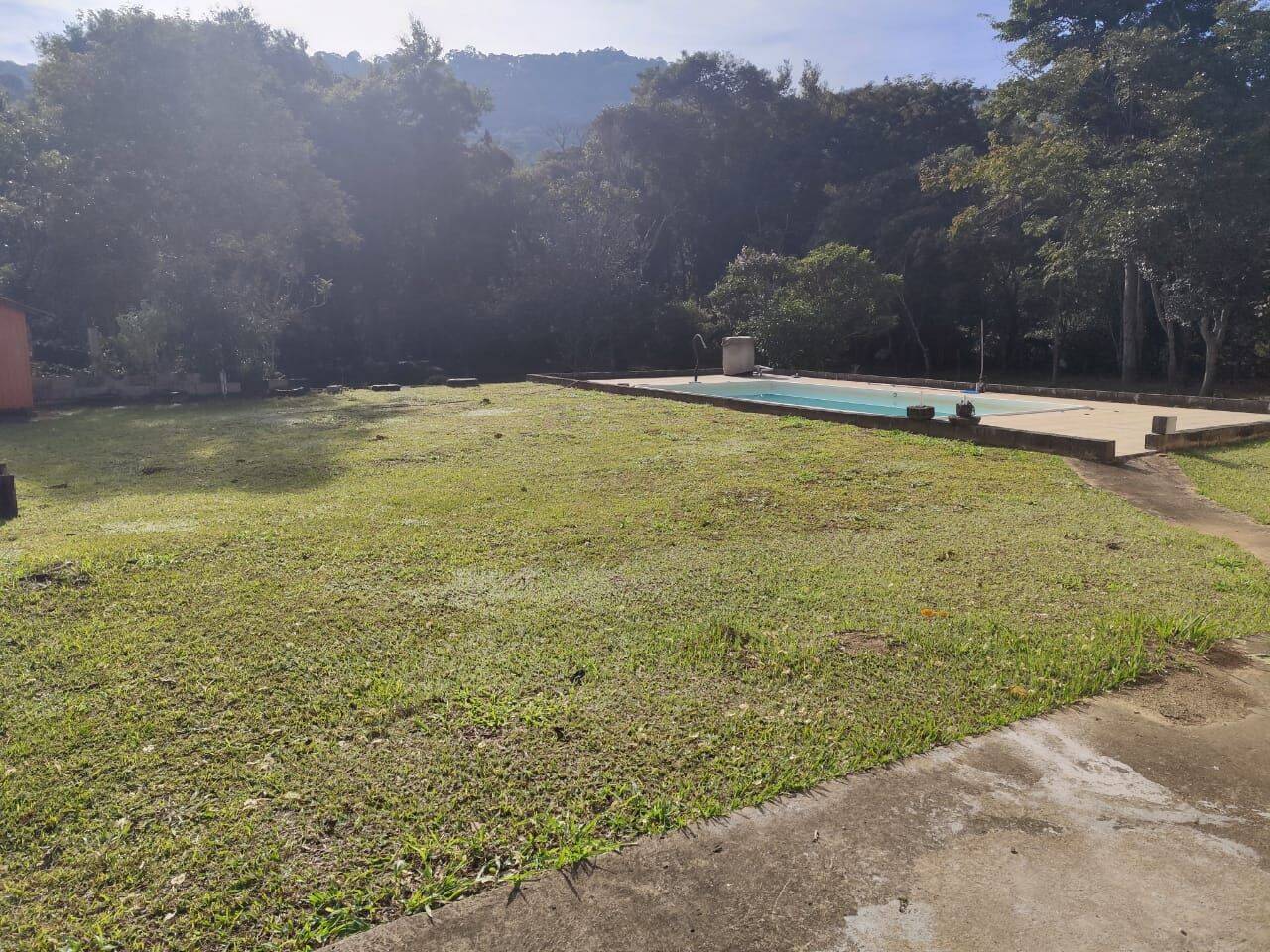 Chácara, 3 quartos, 3700 m² - Foto 7