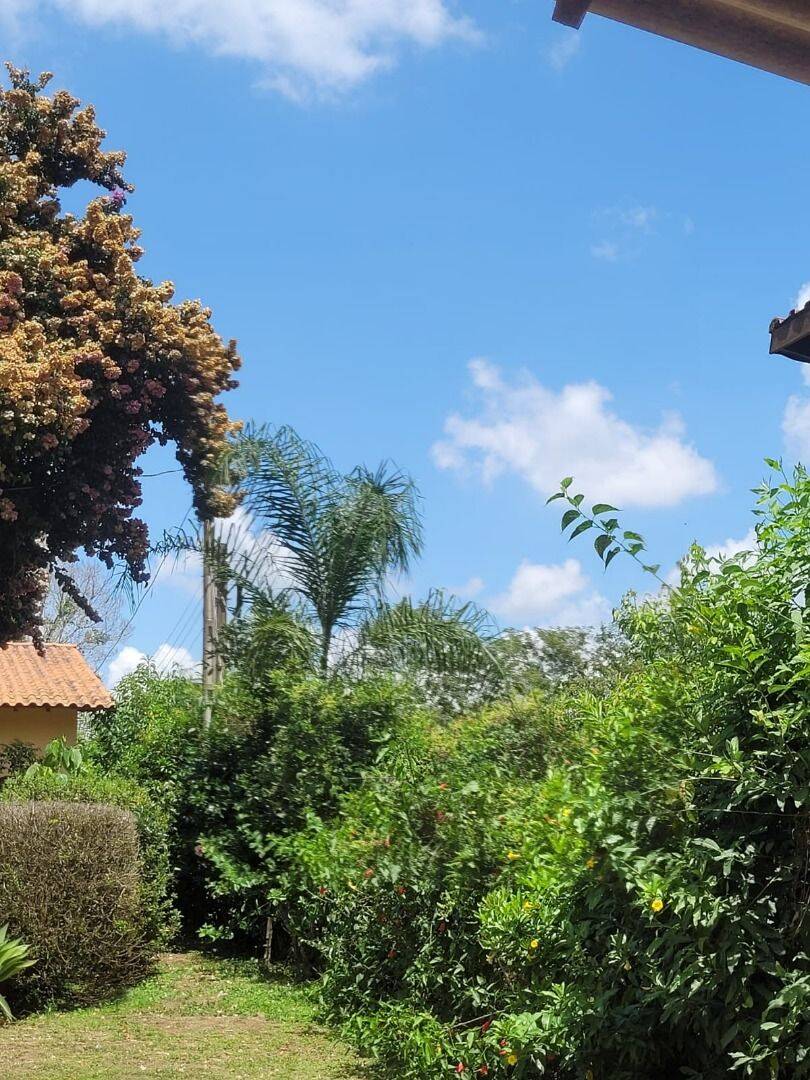 Chácara, 3 quartos, 3700 m² - Foto 10