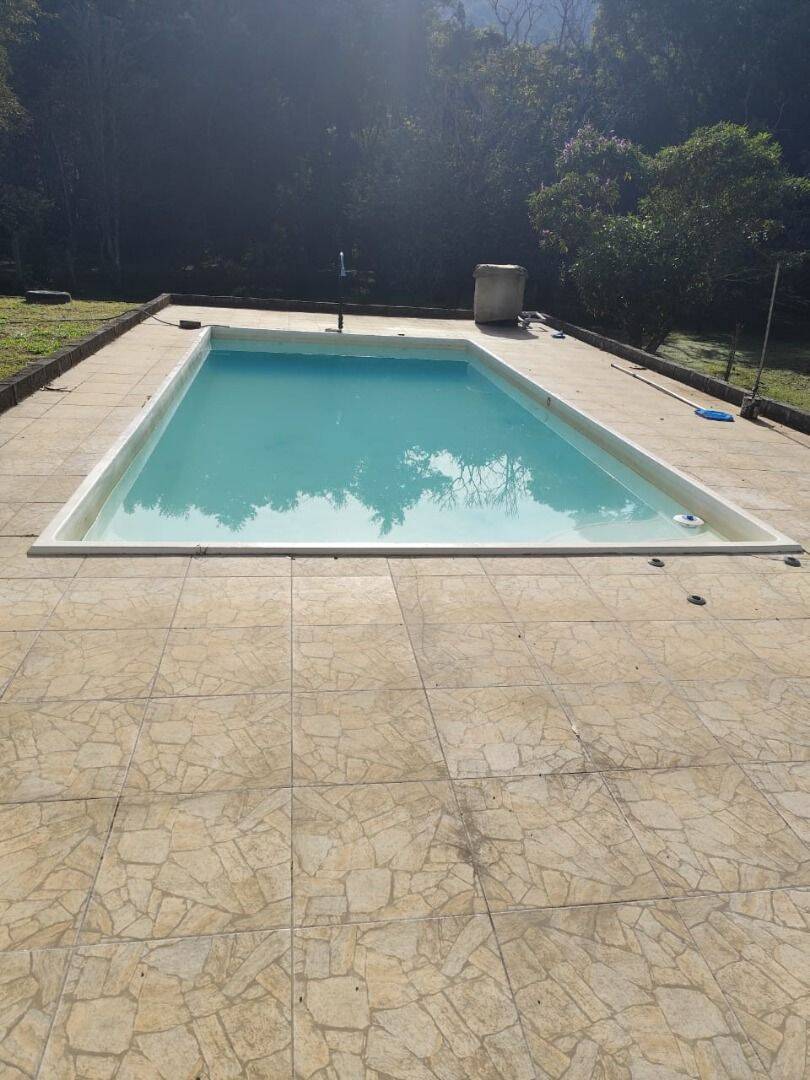Chácara, 3 quartos, 3700 m² - Foto 11