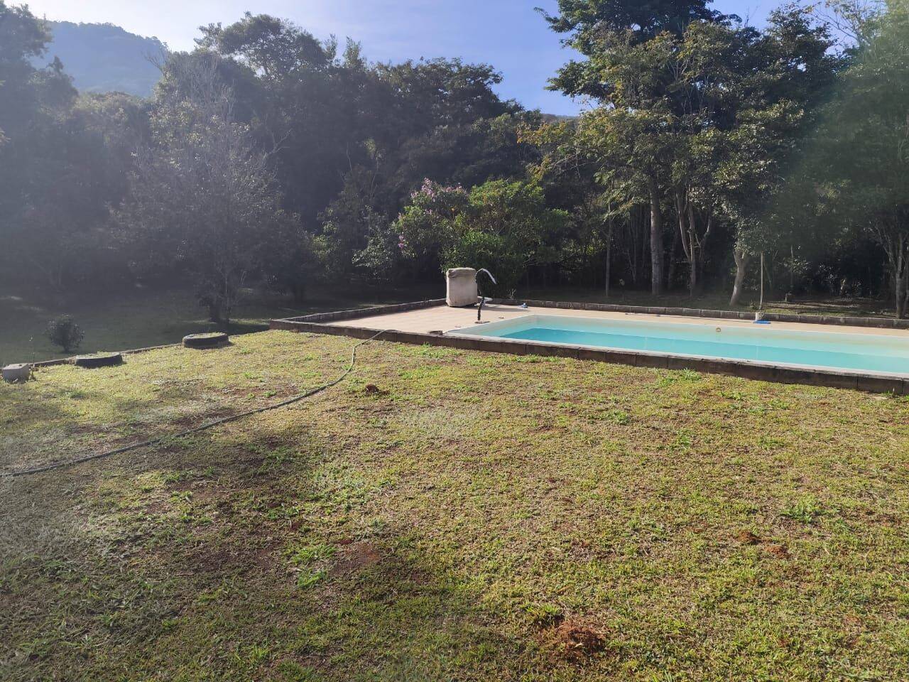 Chácara, 3 quartos, 3700 m² - Foto 17