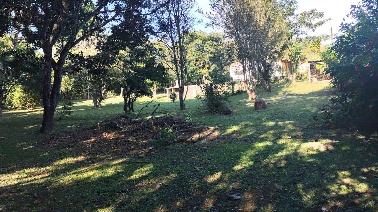 Chácara, 3 quartos, 3700 m² - Foto 22