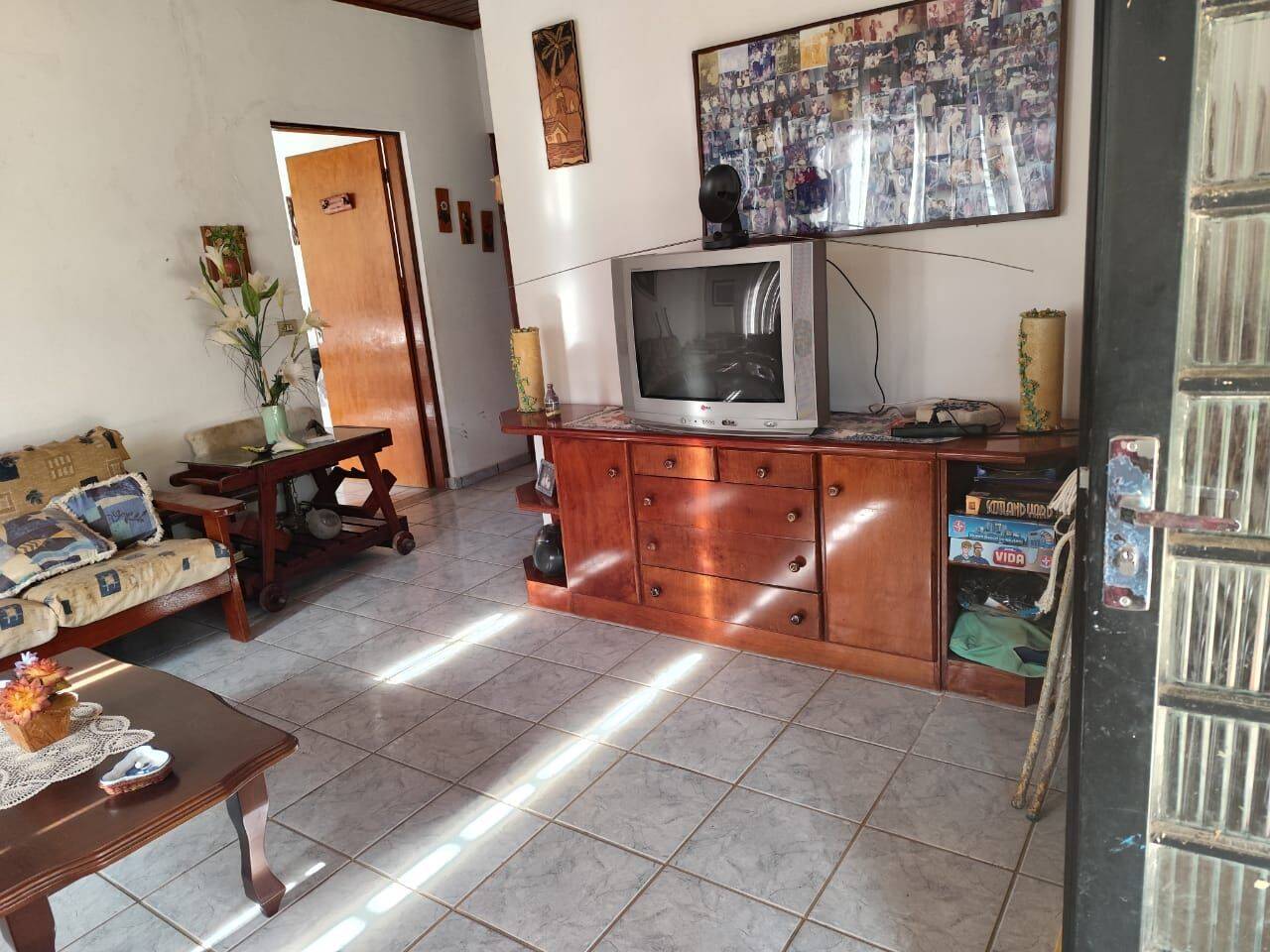 Chácara, 3 quartos, 3700 m² - Foto 23
