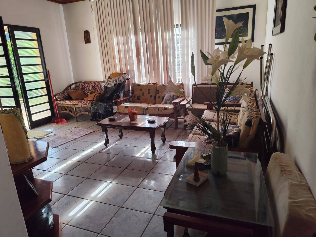Chácara, 3 quartos, 3700 m² - Foto 24