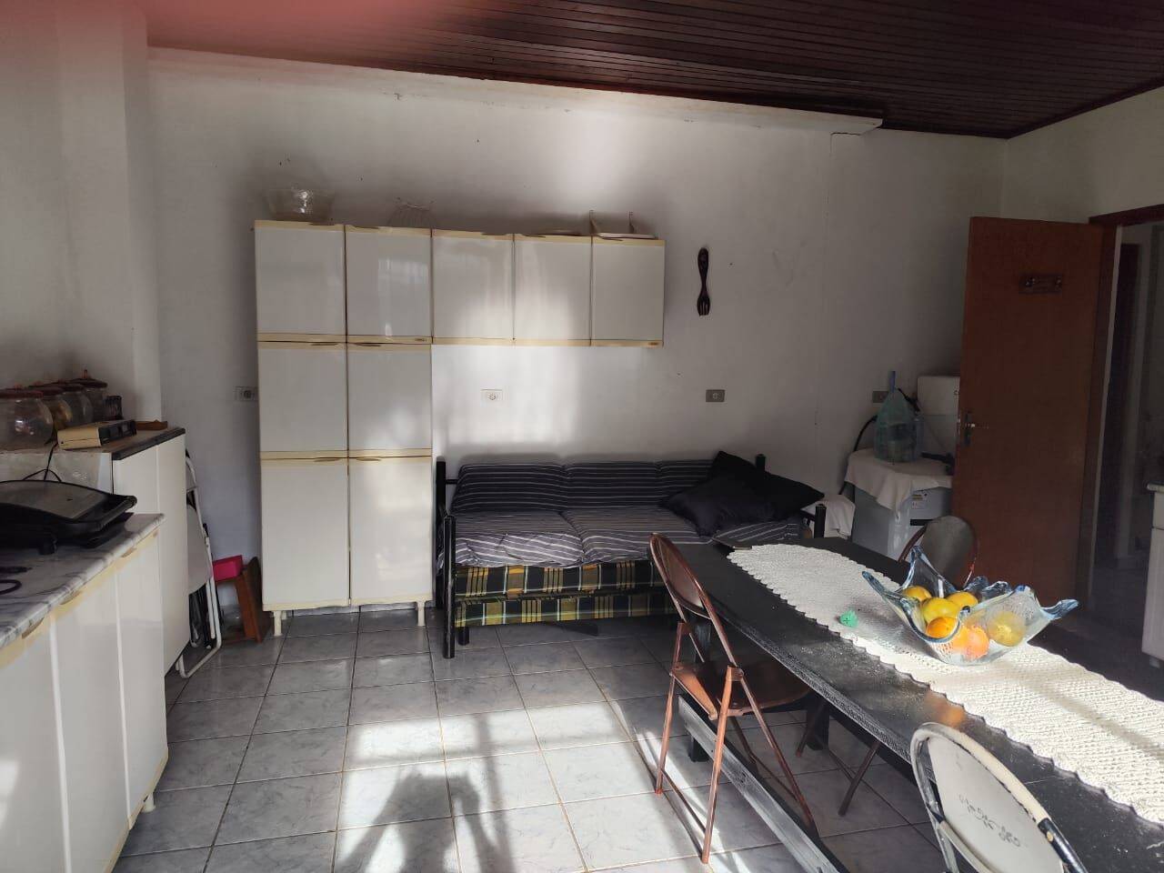 Chácara, 3 quartos, 3700 m² - Foto 25