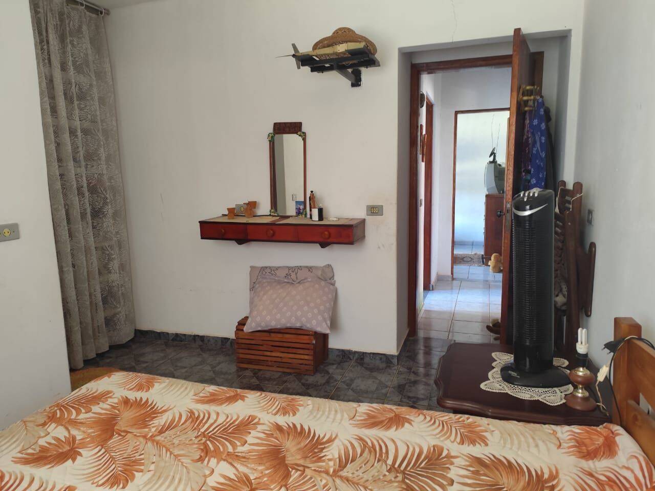Chácara, 3 quartos, 3700 m² - Foto 28