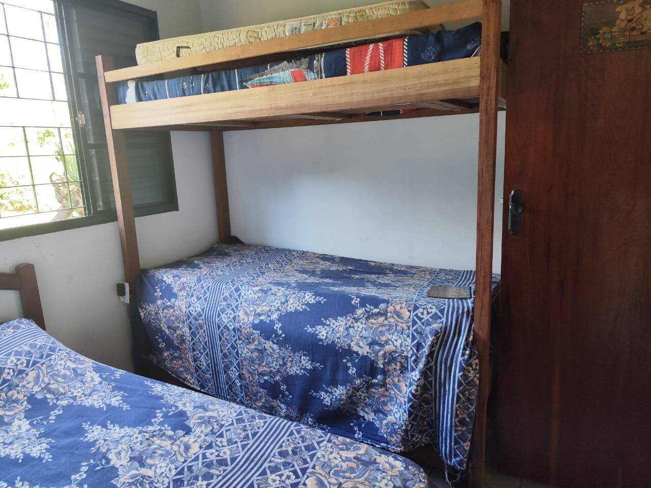 Chácara, 3 quartos, 3700 m² - Foto 29