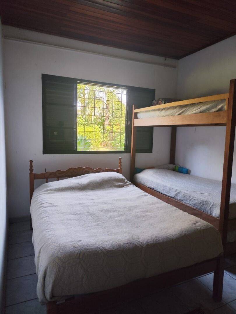 Chácara, 3 quartos, 3700 m² - Foto 30