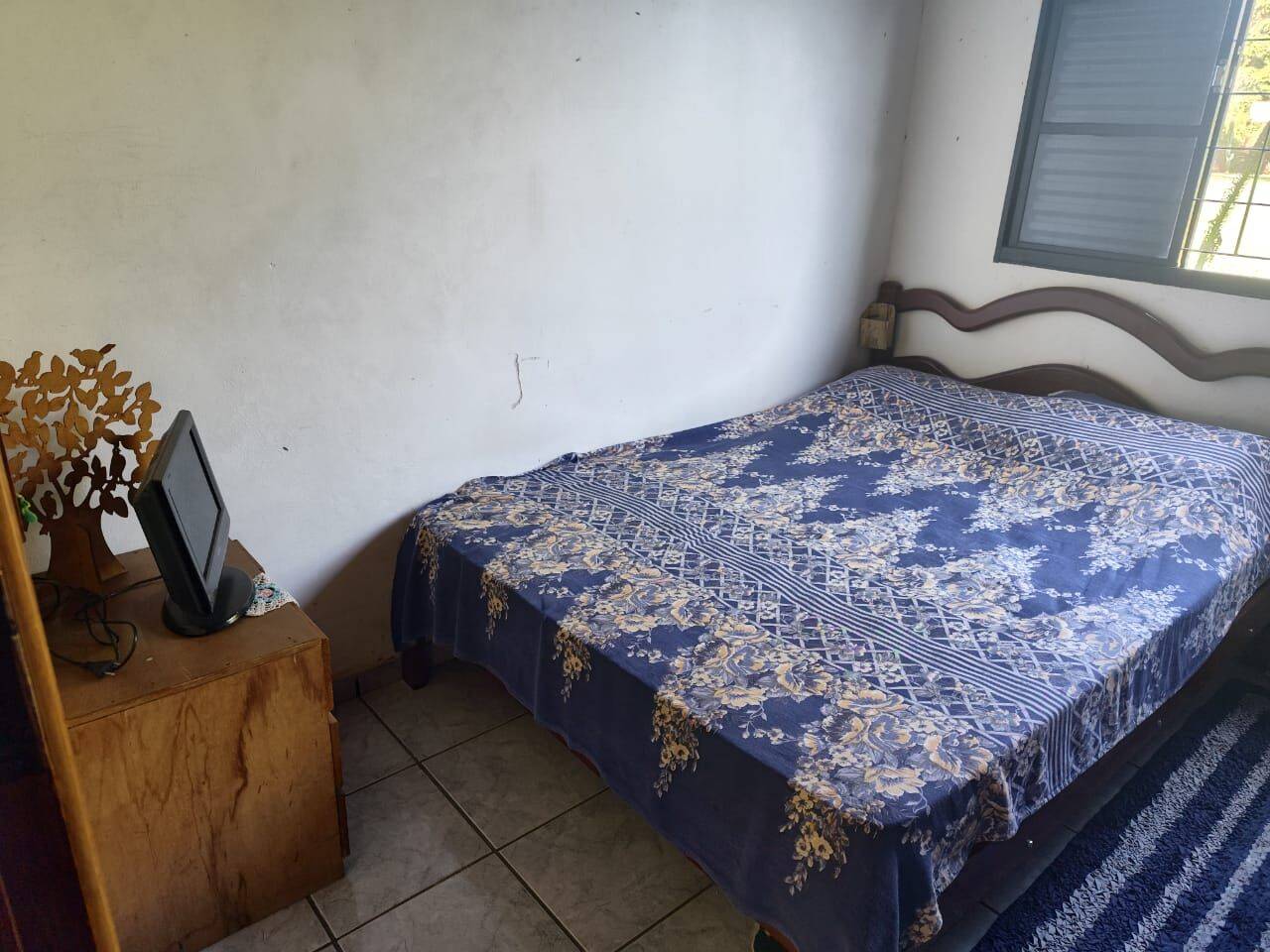 Chácara, 3 quartos, 3700 m² - Foto 31