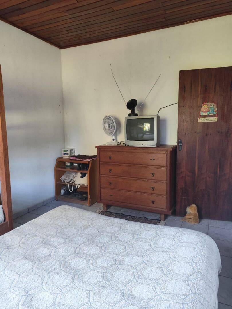 Chácara, 3 quartos, 3700 m² - Foto 32