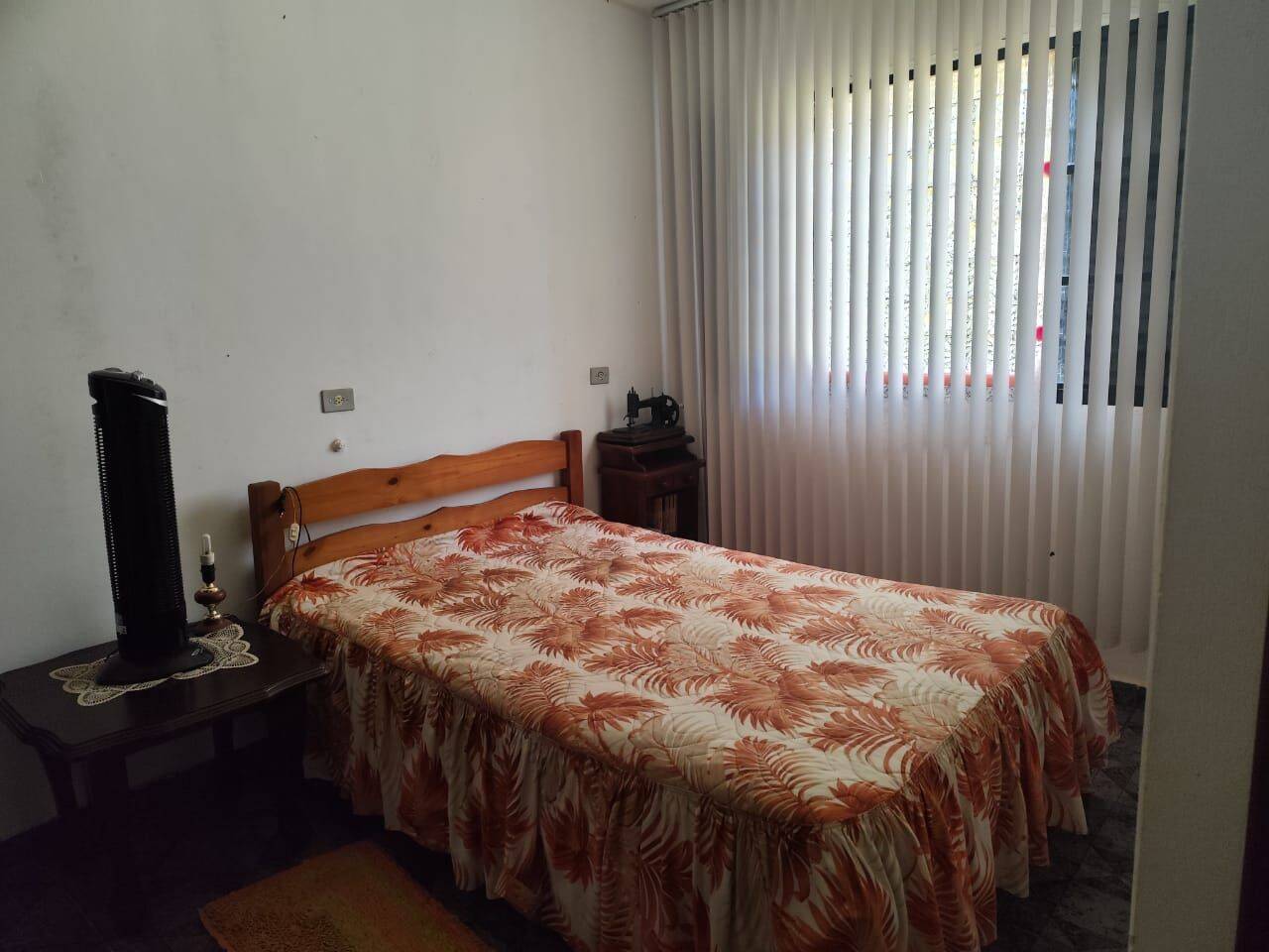 Chácara, 3 quartos, 3700 m² - Foto 33
