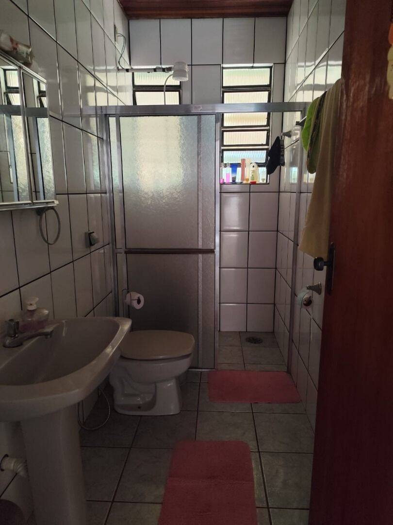 Chácara, 3 quartos, 3700 m² - Foto 34