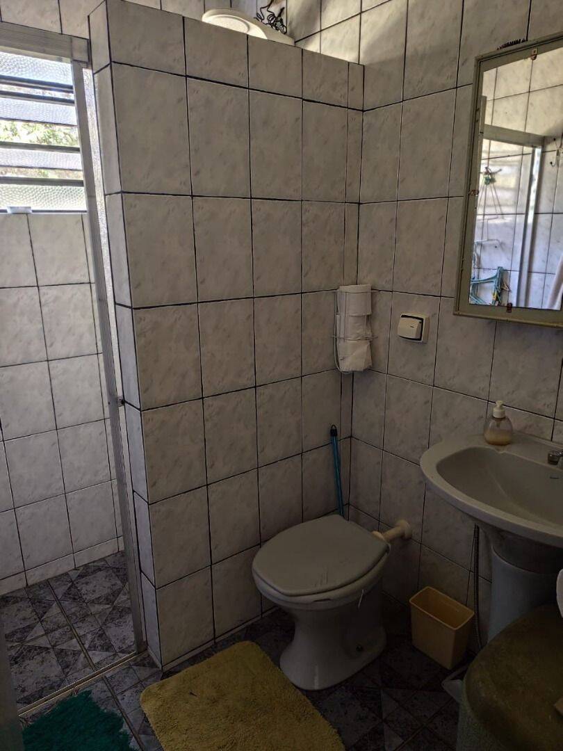 Chácara, 3 quartos, 3700 m² - Foto 35