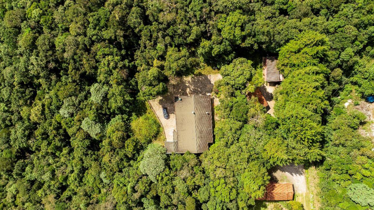 Sítio, 5 quartos, 2 hectares - Foto 3