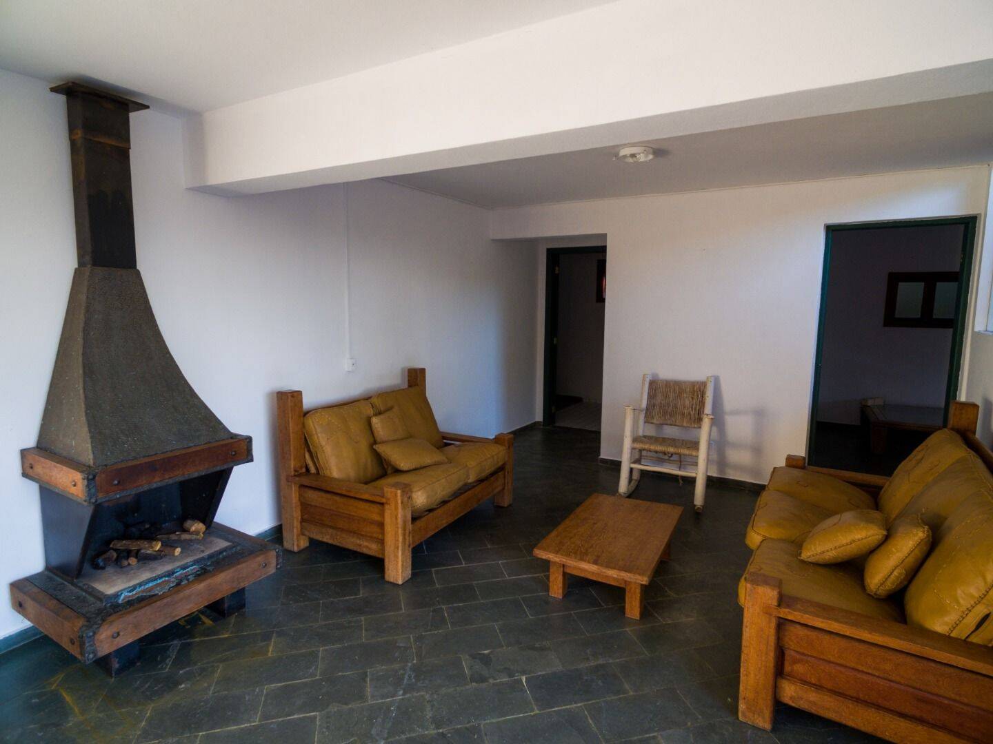 Sítio, 5 quartos, 2 hectares - Foto 11