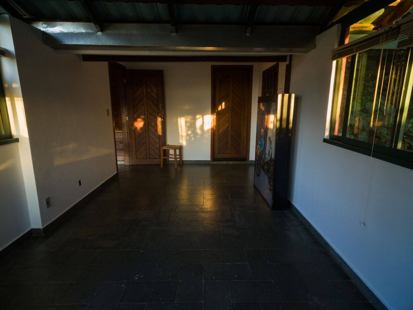 Sítio, 5 quartos, 2 hectares - Foto 12