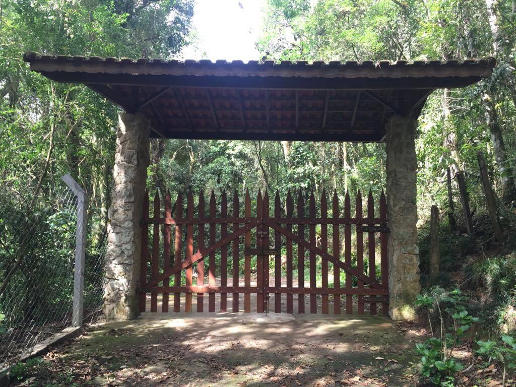 Sítio, 5 quartos, 2 hectares - Foto 26