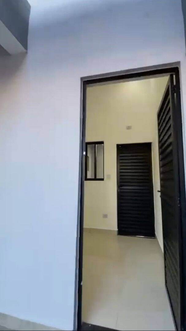Casa, 3 quartos, 90 m² - Foto 4