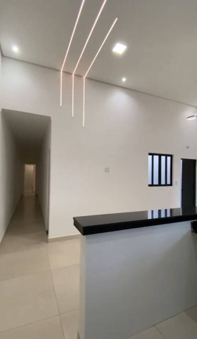 Casa, 3 quartos, 90 m² - Foto 5