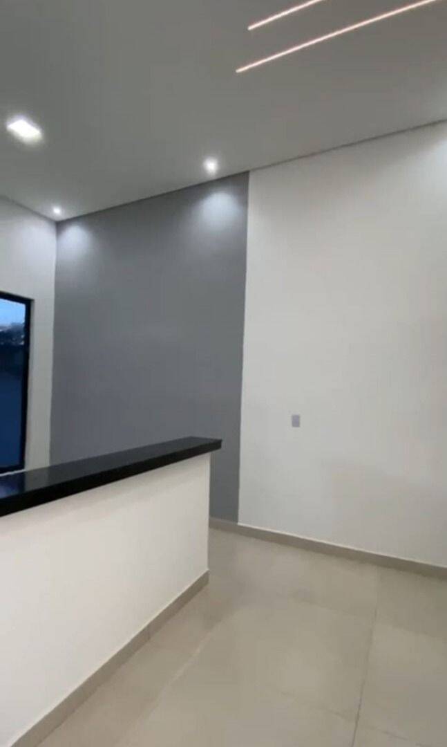 Casa, 3 quartos, 90 m² - Foto 6