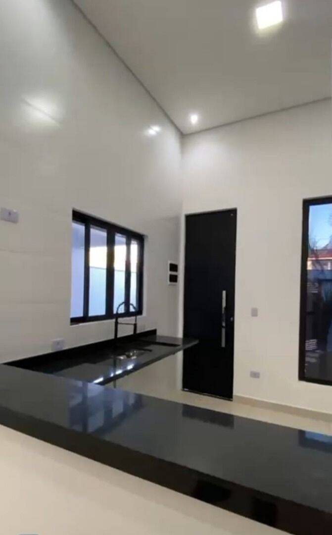 Casa, 3 quartos, 90 m² - Foto 8