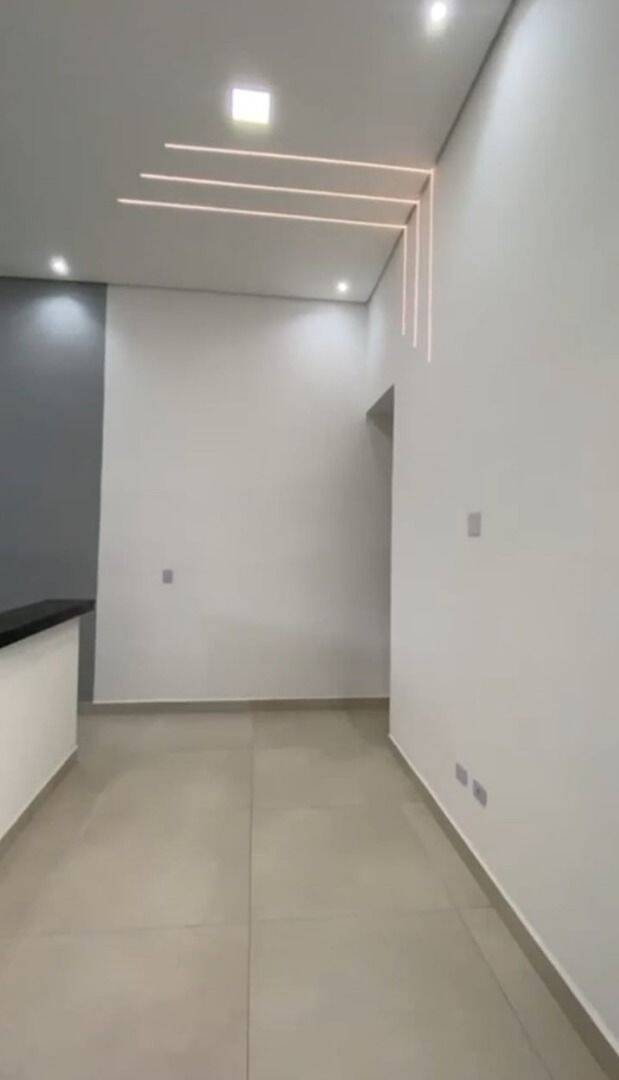 Casa, 3 quartos, 90 m² - Foto 9