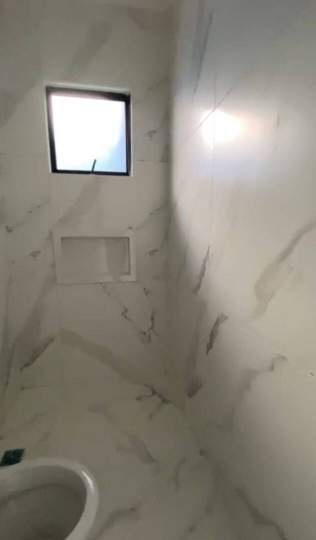 Casa, 3 quartos, 90 m² - Foto 10