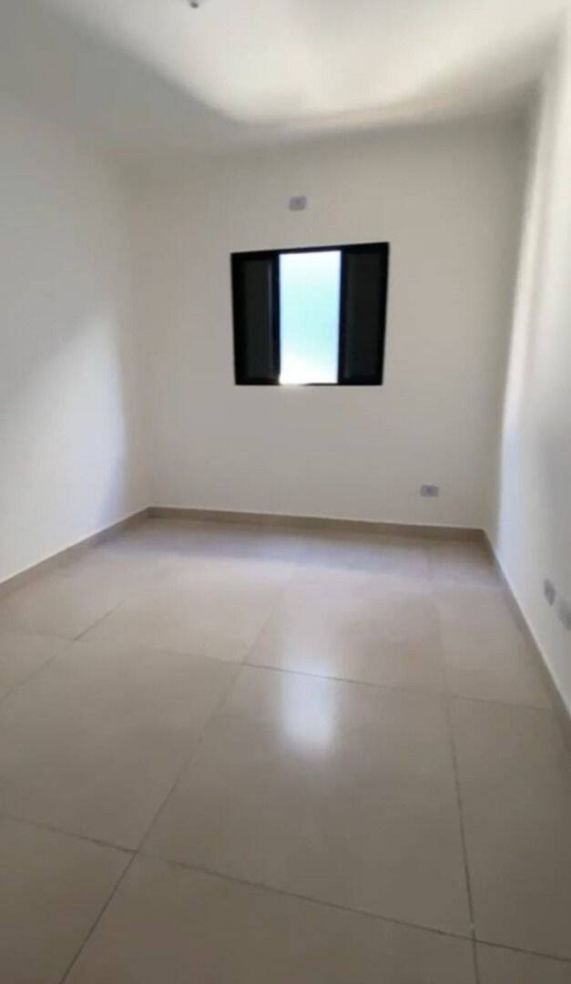 Casa, 3 quartos, 90 m² - Foto 11