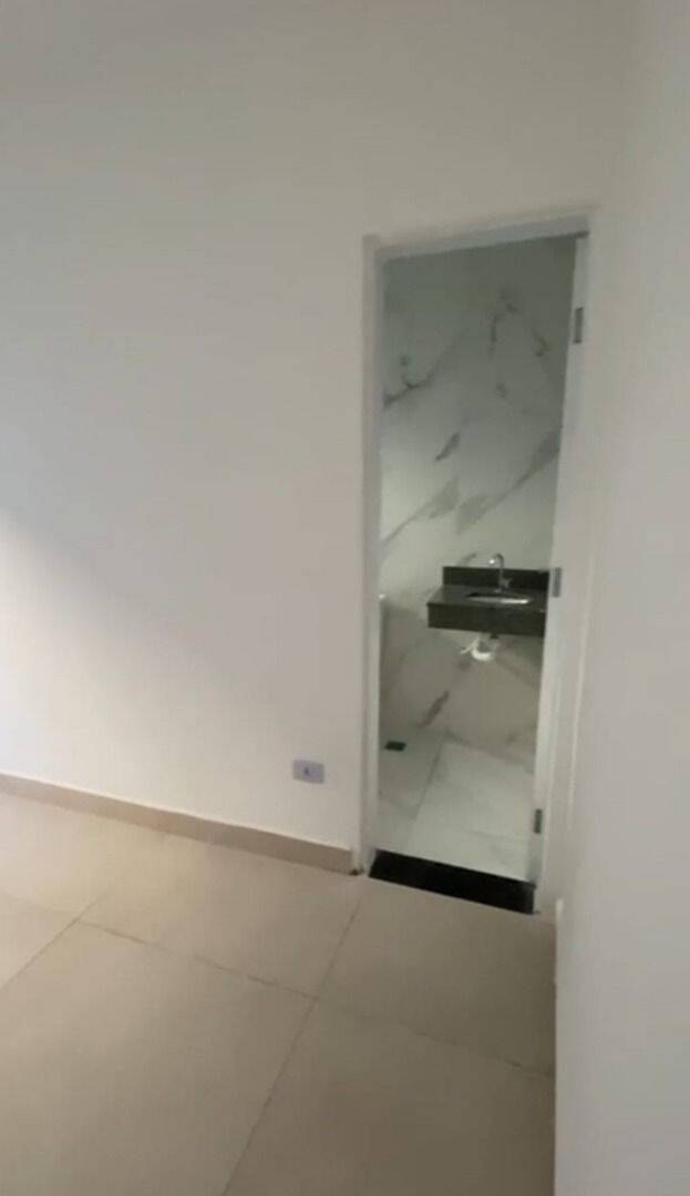 Casa, 3 quartos, 90 m² - Foto 12