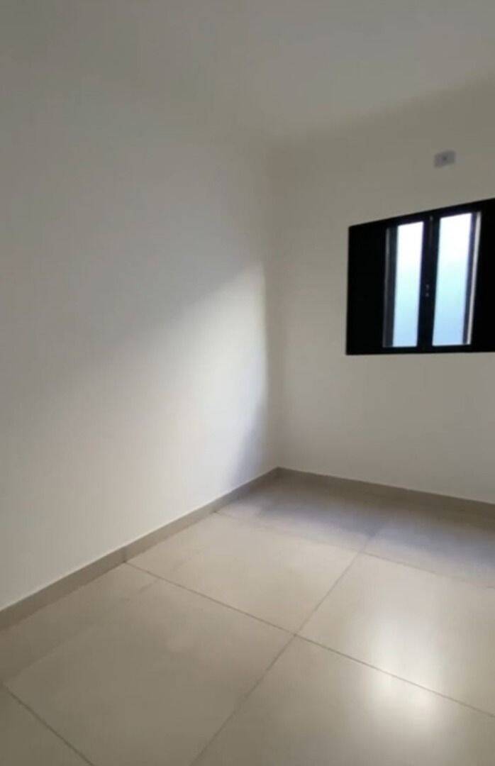 Casa, 3 quartos, 90 m² - Foto 13
