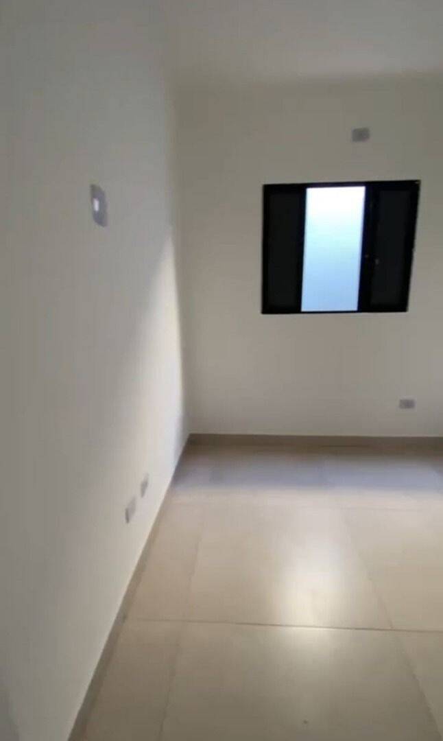 Casa, 3 quartos, 90 m² - Foto 14