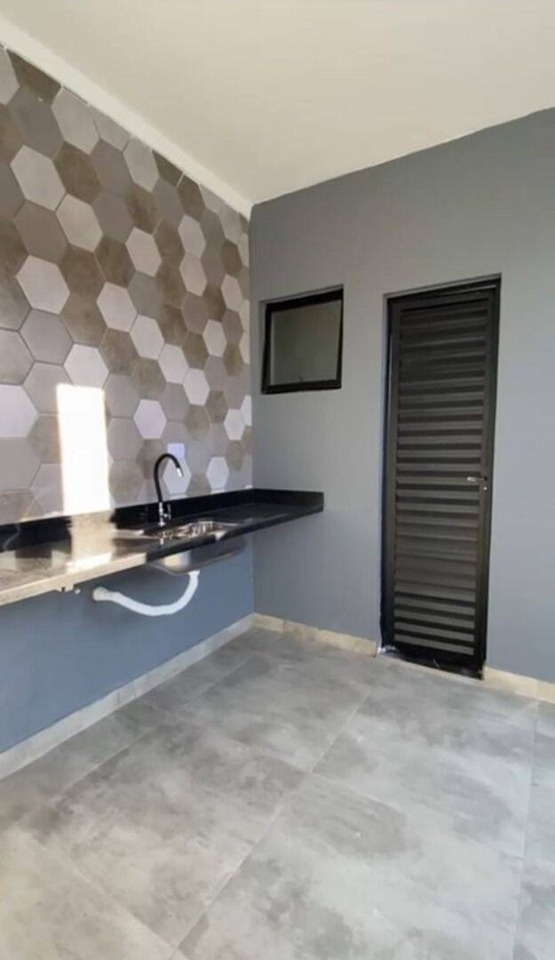 Casa, 3 quartos, 90 m² - Foto 15