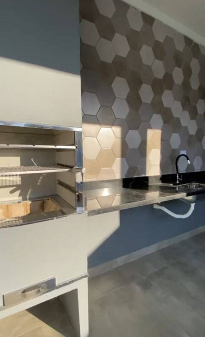 Casa, 3 quartos, 90 m² - Foto 16