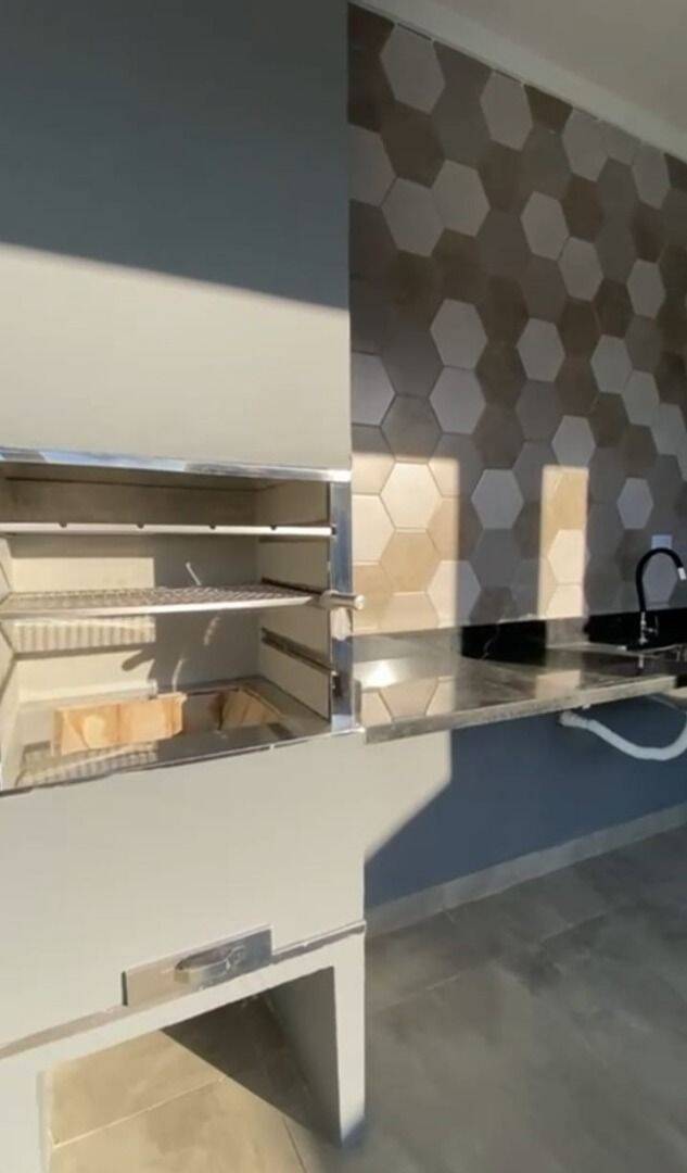 Casa, 3 quartos, 90 m² - Foto 18