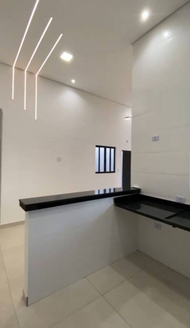 Casa, 3 quartos, 94 m² - Foto 10