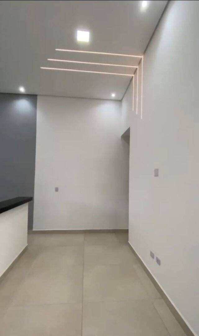 Casa, 3 quartos, 94 m² - Foto 11