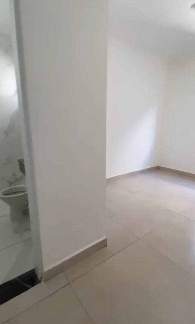 Casa, 3 quartos, 94 m² - Foto 12