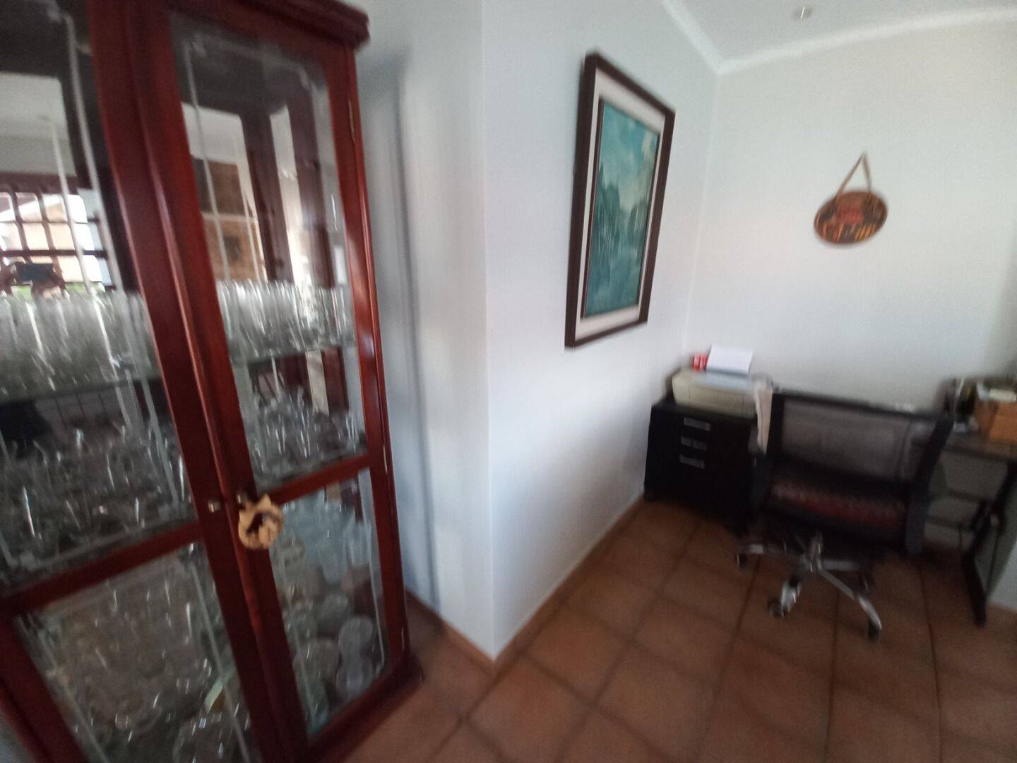 Sobrado, 4 quartos, 350 m² - Foto 46