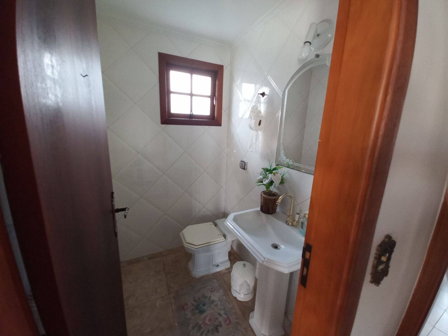 Sobrado, 4 quartos, 350 m² - Foto 49